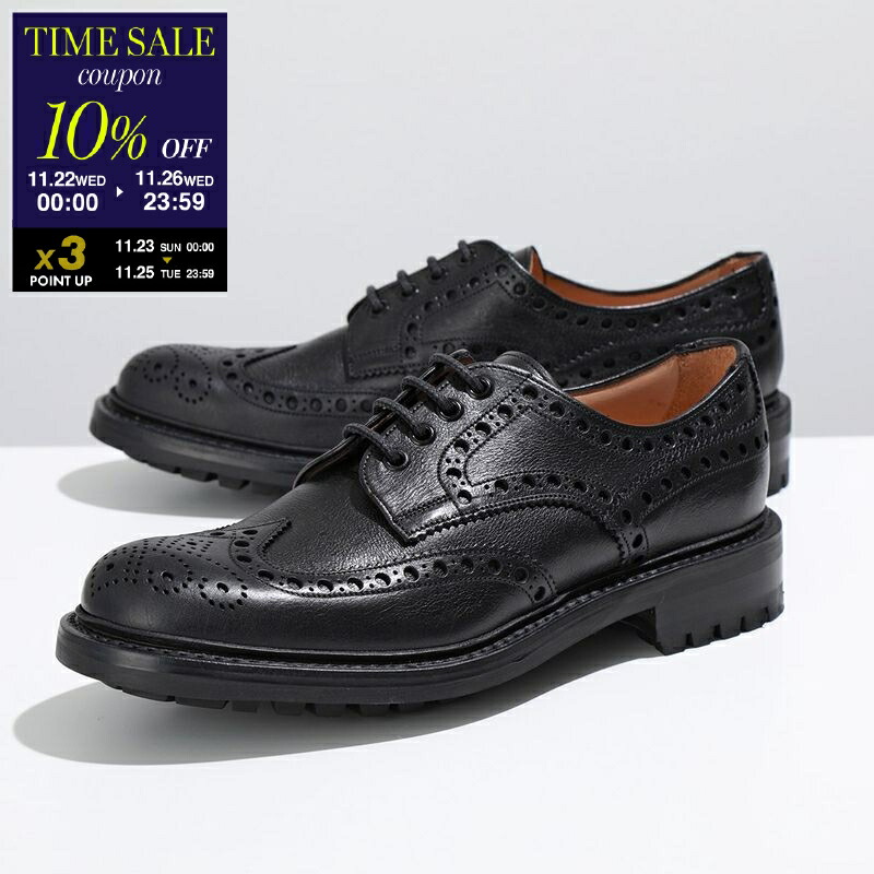 楽天市場】【ブラックフライデー・11/26-23:59迄10％OFFクーポン