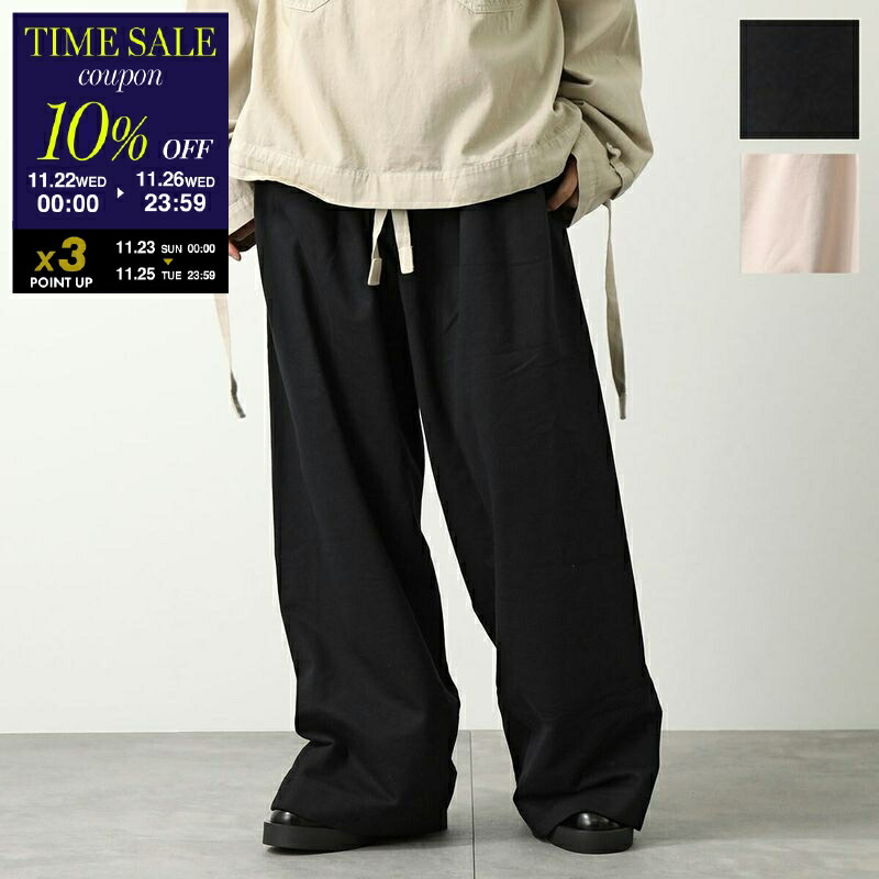 楽天市場】【ブラックフライデー・11/26-23:59迄10％OFFクーポン