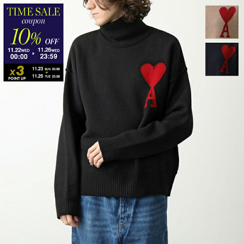 楽天市場】【ブラックフライデー・11/26-23:59迄10％OFFクーポン】ami