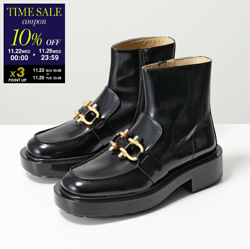 楽天市場】Sergio Rossi セルジオロッシ ショートブーツ sr Twenty