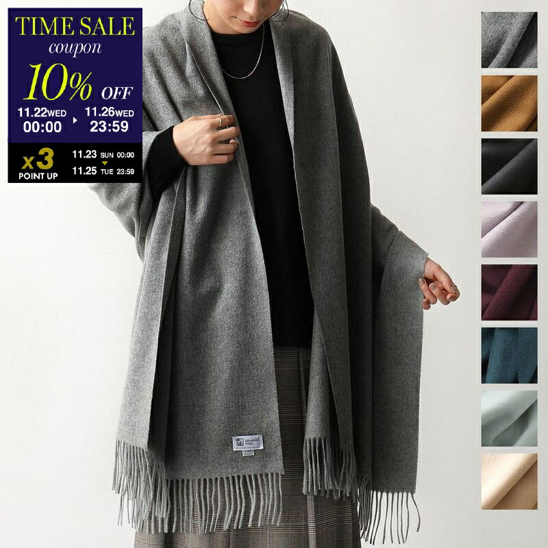 楽天市場】【ブラックフライデー・11/26-23:59迄10％OFFクーポン