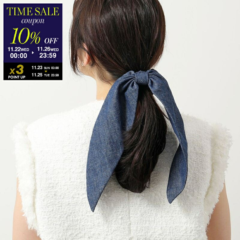 楽天市場】【ブラックフライデー・11/22～26限定・最大2万円OFF