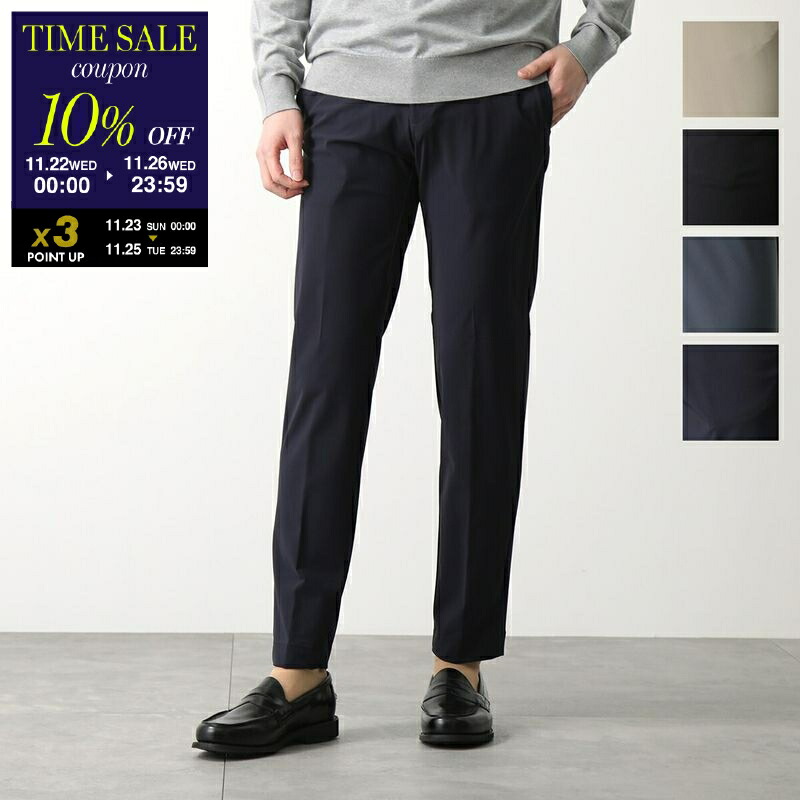 楽天市場】【ブラックフライデー・11/26-23:59迄20％OFFクーポン