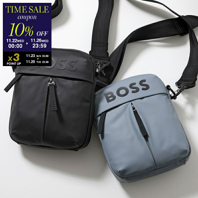 小物 BOSS 楽天市場】【ブラックフライデー・11/22～26限定・最大2万円OFF
