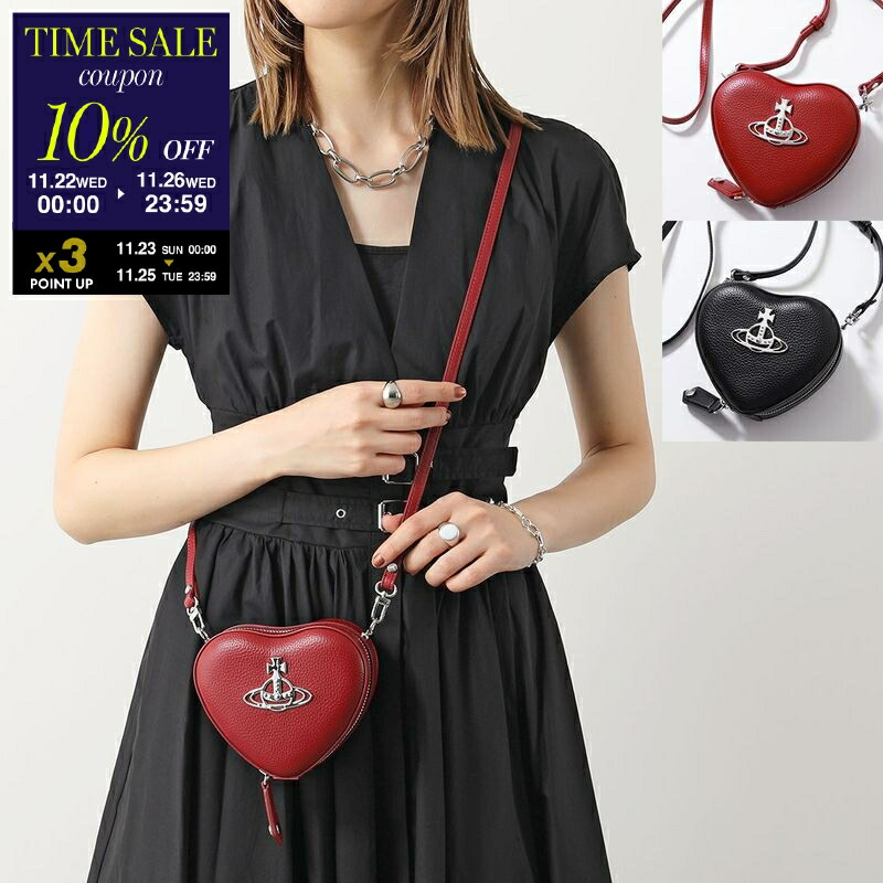 楽天市場】Vivienne Westwood ヴィヴィアンウエストウッド マイクロ