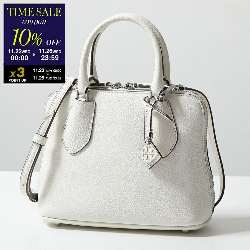 ★0.641ct★✨スクエアカットダイヤモンドF,G,VS1,2スタッドピアス 楽天市場】【ブラックフライデー・11/22～26限定・最大2万円OFF