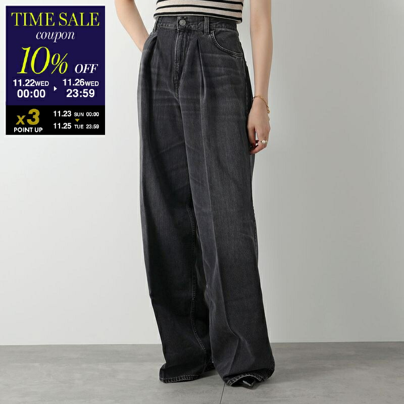 楽天市場】【ブラックフライデー・11/26-23:59迄15％OFFクーポン