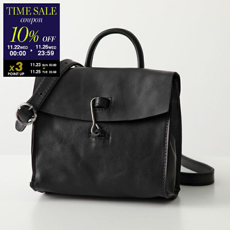 楽天市場】【ブラックフライデー・11/26-23:59迄10％OFFクーポン