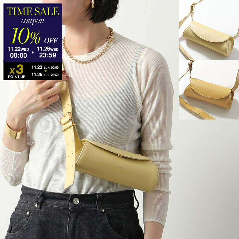 【極美品】定価38万円ALAIAアライア Le papa　ルパパ　2wayグレー 極美品】定価38万円ALAIAアライア Le papa ルパパ 2wayグレー 【公式通販】