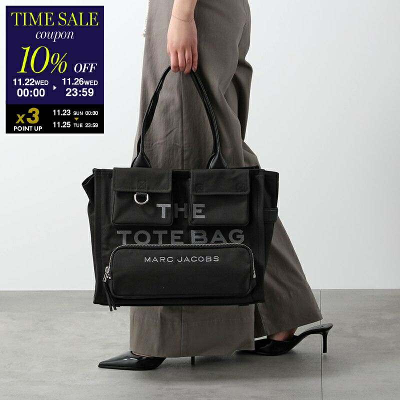 楽天市場】COACH コーチ トートバッグ CARGO TOTE 42 カーゴトート