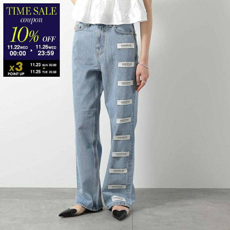 楽天市場】【ブラックフライデー・11/22～26限定・最大2万円OFF