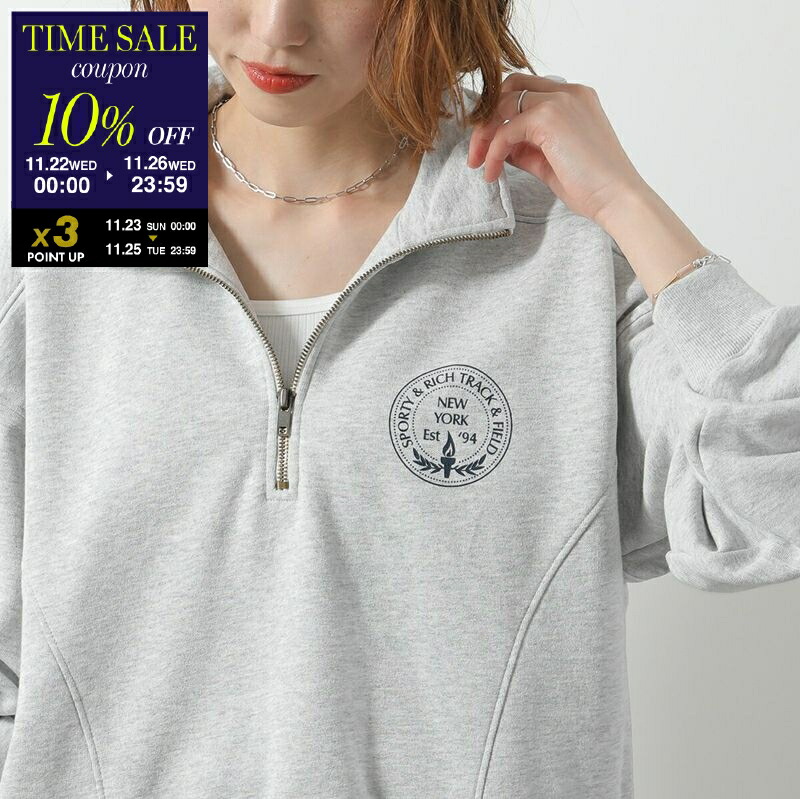 楽天市場】【ブラックフライデー・11/26-23:59迄10％OFFクーポン