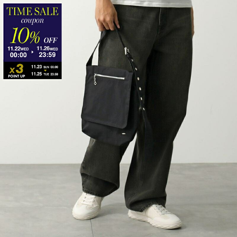 楽天市場】OUR LEGACY アワーレガシー バックパック PATZ BACKPACK