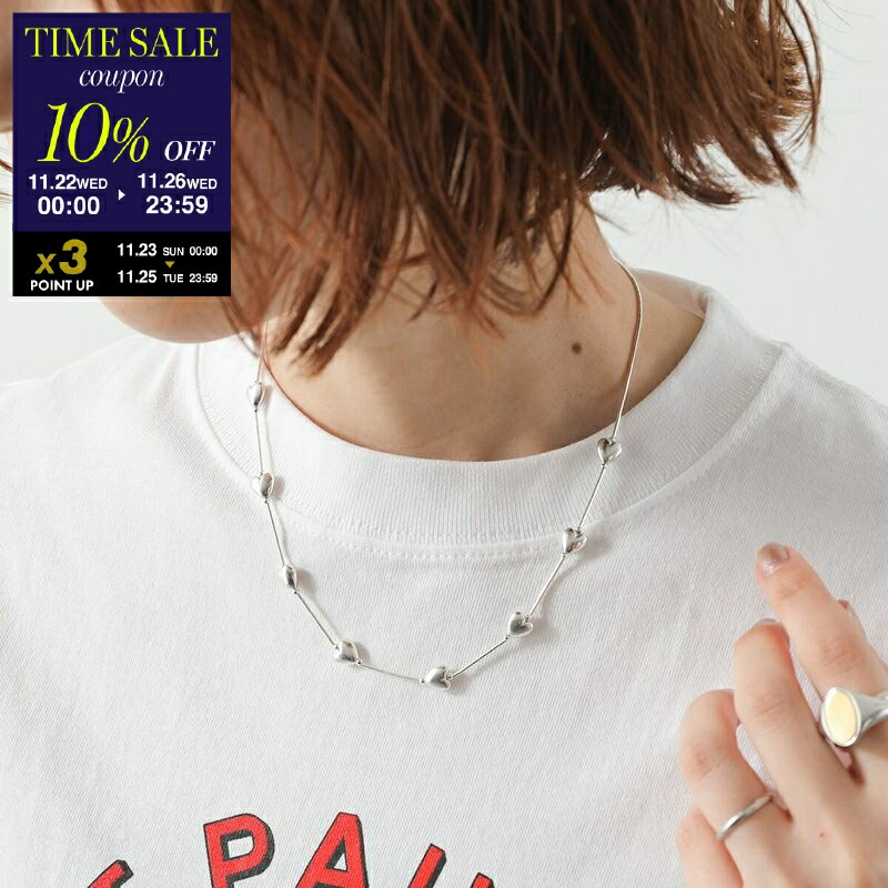 アクセサリー haruhalu アクセサリー|靴のHARUTA（ハルタ）公式通販サイト