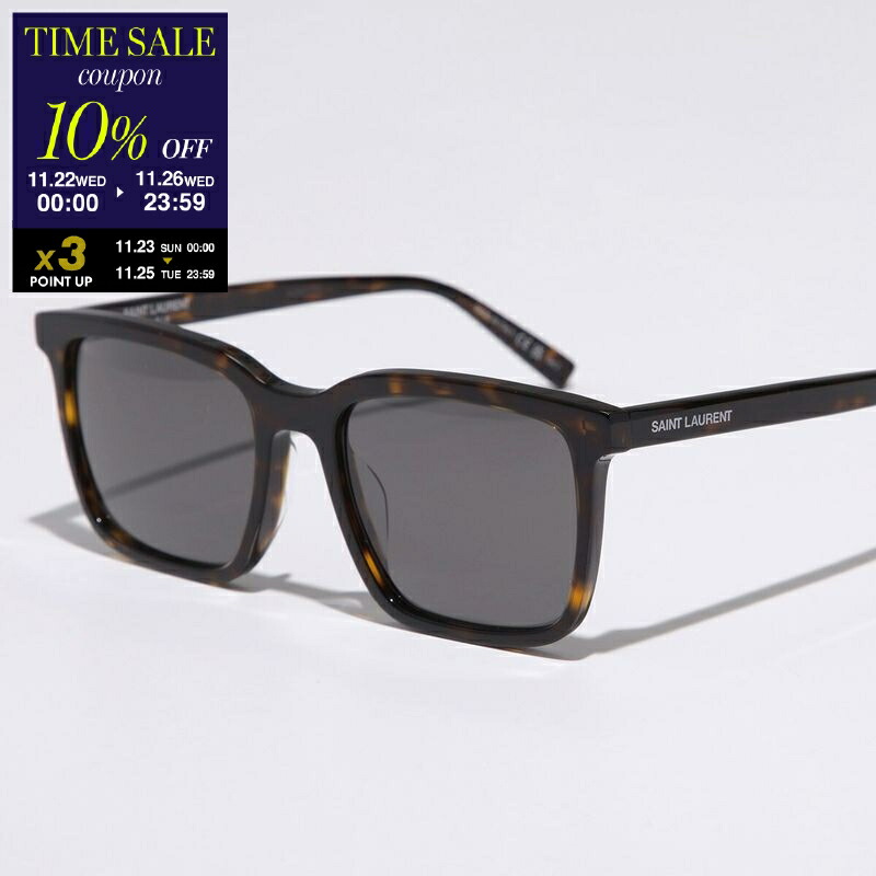 楽天市場】【ブラックフライデー・11/22～26限定・最大2万円OFF