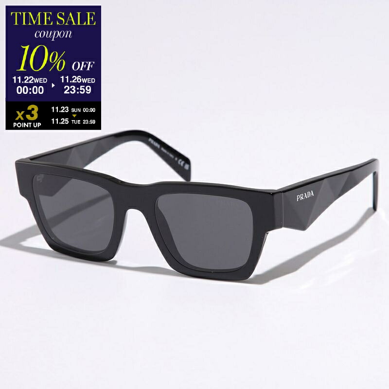 楽天市場】【ブラックフライデー・11/22～26限定・最大2万円OFF