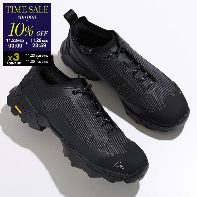 メンズシューズ　ロォーファ 楽天市場】【公式】 KENFORD KB69 ヴァンプ ブラック ビジネスシューズ