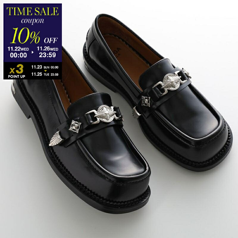 楽天市場】【ブラックフライデー・11/26-23:59迄10％OFFクーポン】TOGA