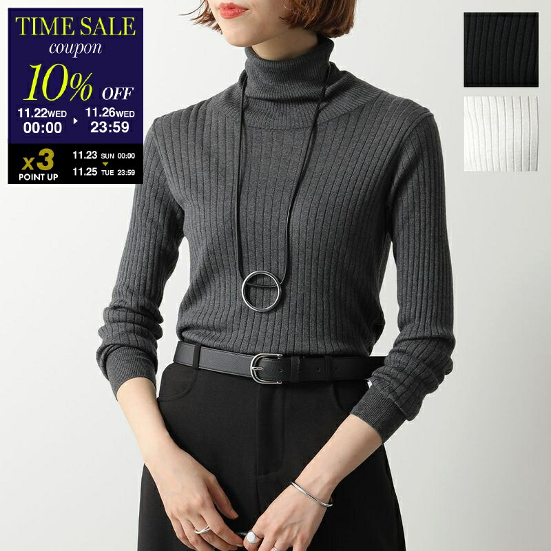 楽天市場】【ブラックフライデー・11/26-23:59迄15％OFFクーポン】C.T.