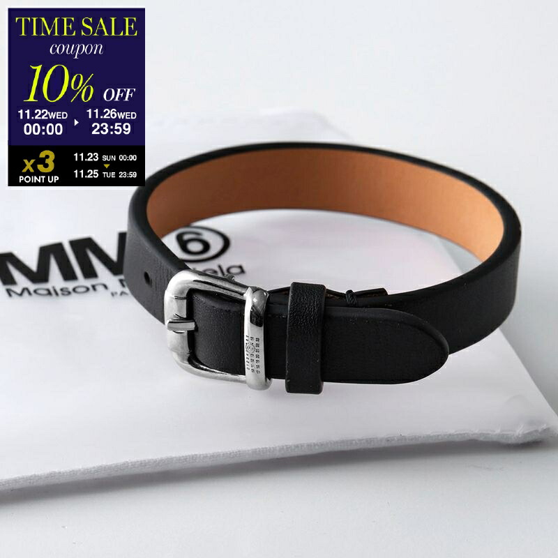 楽天市場】【ブラックフライデー・11/22～26限定・最大2万円OFF