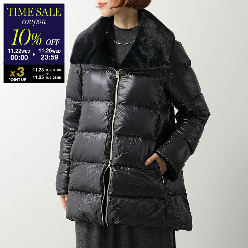 楽天市場】MONCLER モンクレール ダウンジャケット AVOCE アヴォーチェ