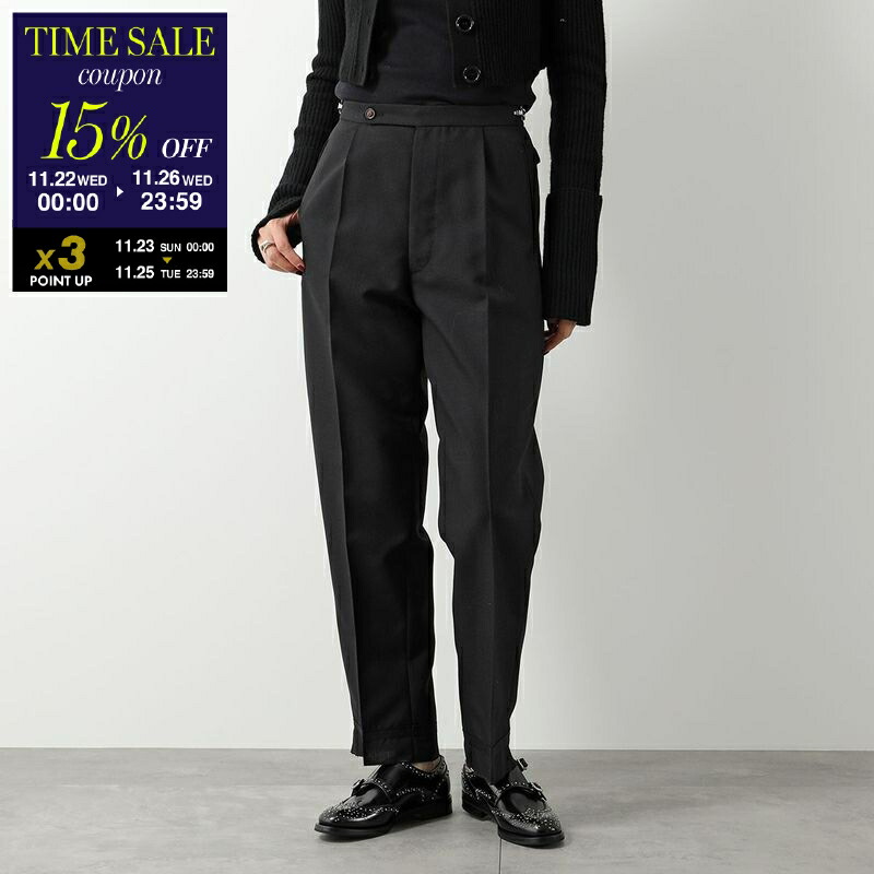 楽天市場】【ブラックフライデー・11/22～26限定・最大2万円OFF