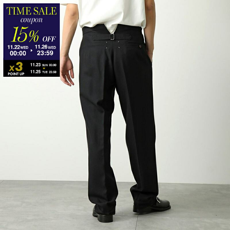 楽天市場】【ブラックフライデー・11/26-23:59迄20％OFFクーポン