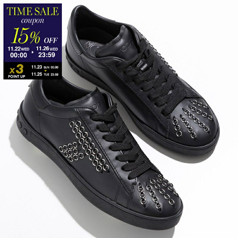 楽天市場】【ブラックフライデー・11/22～26限定・最大2万円OFF