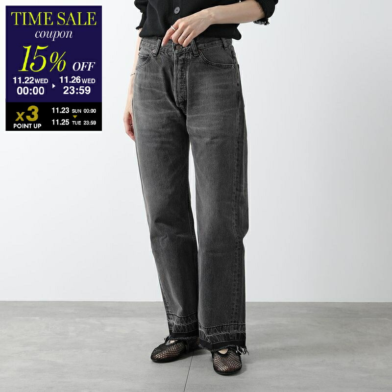 楽天市場】CELINE セリーヌ Marco Jeans マルコジーンズ デニムパンツ