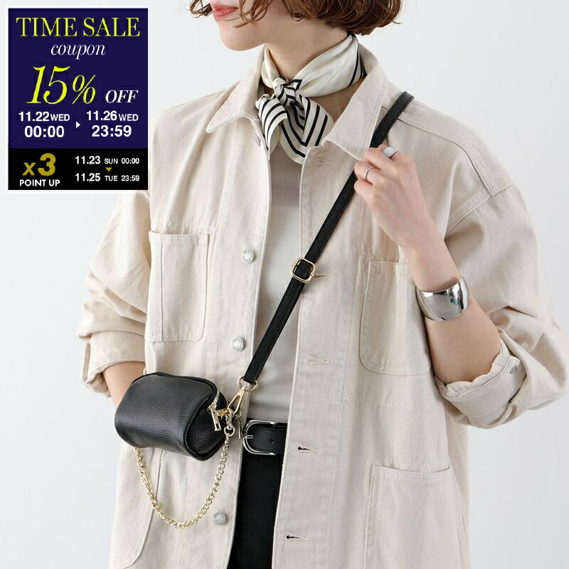 楽天市場】OperaSPORT オペラ スポーツ ハンドバッグ CHIARA BAG E10