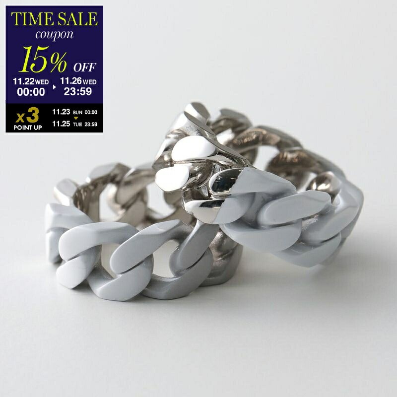 楽天市場】【ブラックフライデー・11/22～26限定・最大2万円OFF