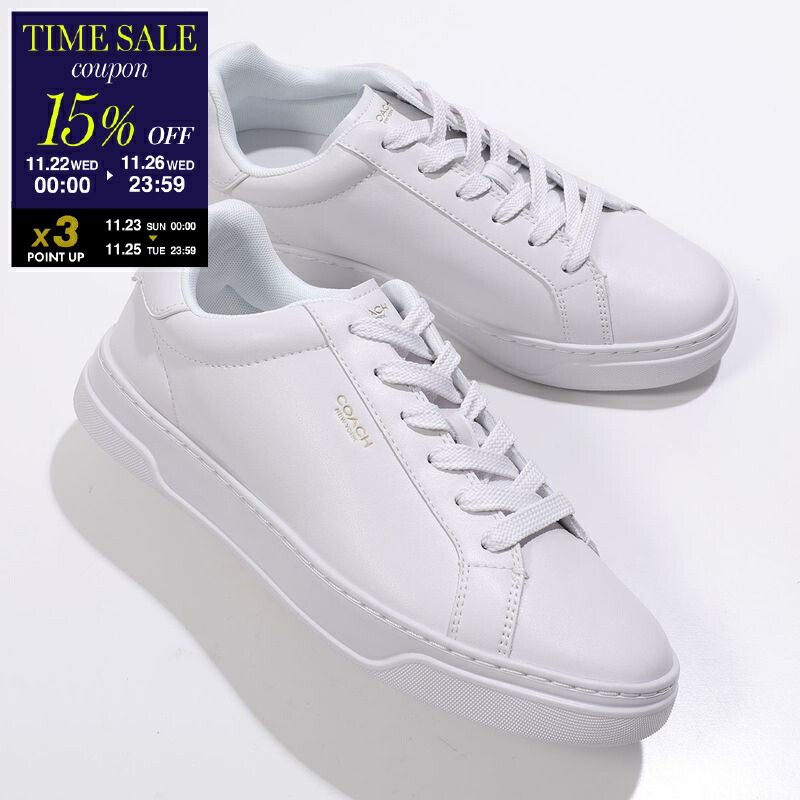 楽天市場】【ブラックフライデー・11/26-23:59迄10％OFFクーポン