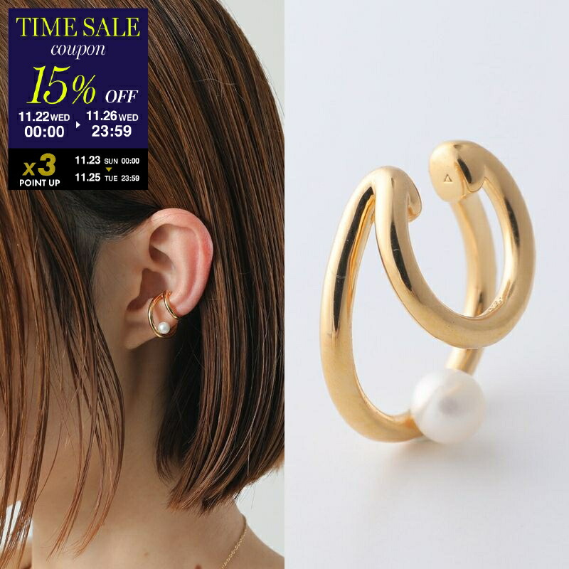 楽天市場】CELINE セリーヌ ピアス 460RO6GPQ.08RP レディース フープ