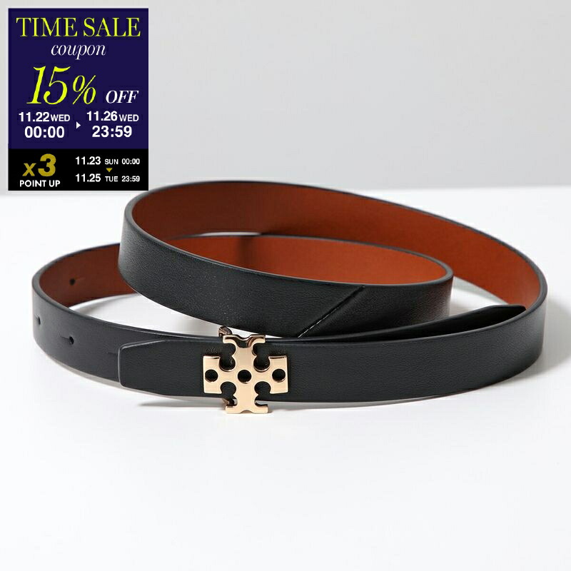 【美品】 TORY BURCH ブラックレザーベルト Sサイズ 楽天市場】【ブラックフライデー・11/26-23:59迄10％OFFクーポン】TORY