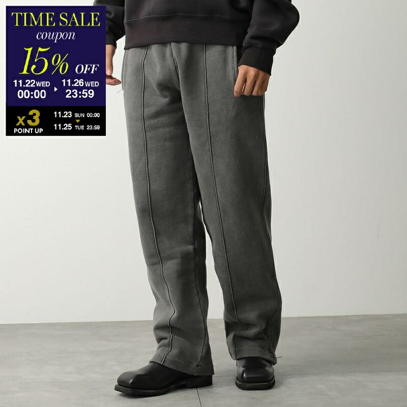 楽天市場】【ブラックフライデー・11/22～26限定・最大2万円OFF