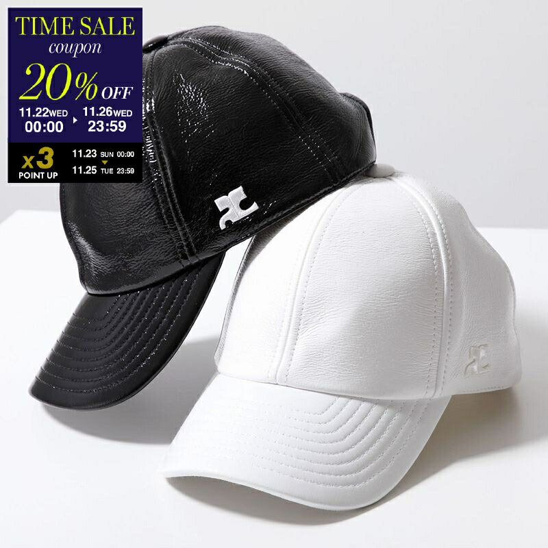 楽天市場】ROGER VIVIER ロジェヴィヴィエ サンバイザー