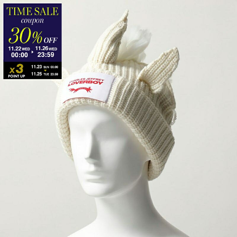 楽天市場】CHARLES JEFFREY LOVERBOY チャールズジェフリーラバー