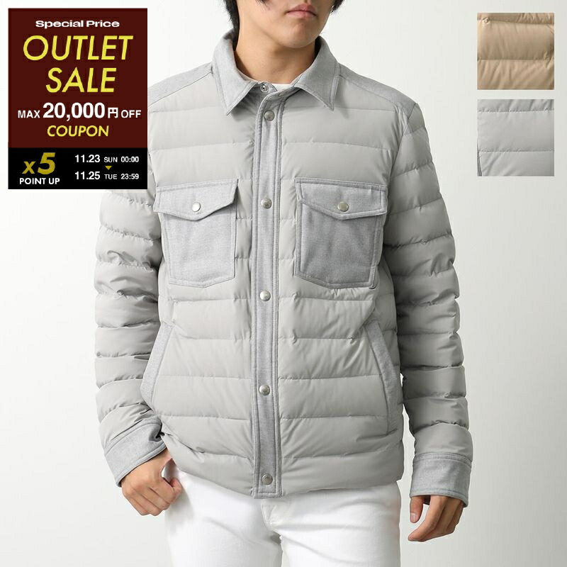 ジャケット・アウター STONE  楽天市場】【STONE ISLAND/ストーンアイランド/フード付き中綿