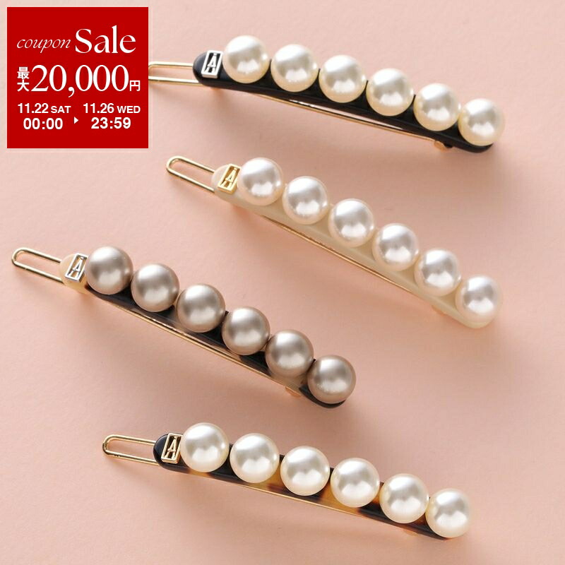 Alexandre De Paris ラインストーン装飾ローズ バレッタ♡美品♡ Alexandre De Paris ラインストーン装飾ローズ バレッタ♡美品♡