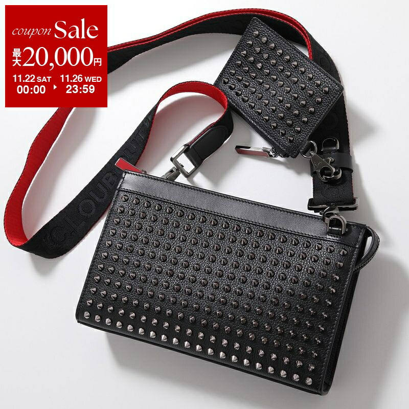 楽天市場】【最大2万円OFFクーポン対象・11/29～12/1限定】Christian