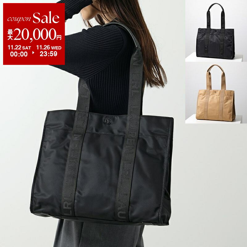 希少✨美品✨ラルフローレン　かごバッグ　トートバッグ　バケツ型　本革 京都発】 コロンとしたバケツ型のトートバッグ Lサイズ グローブレザー