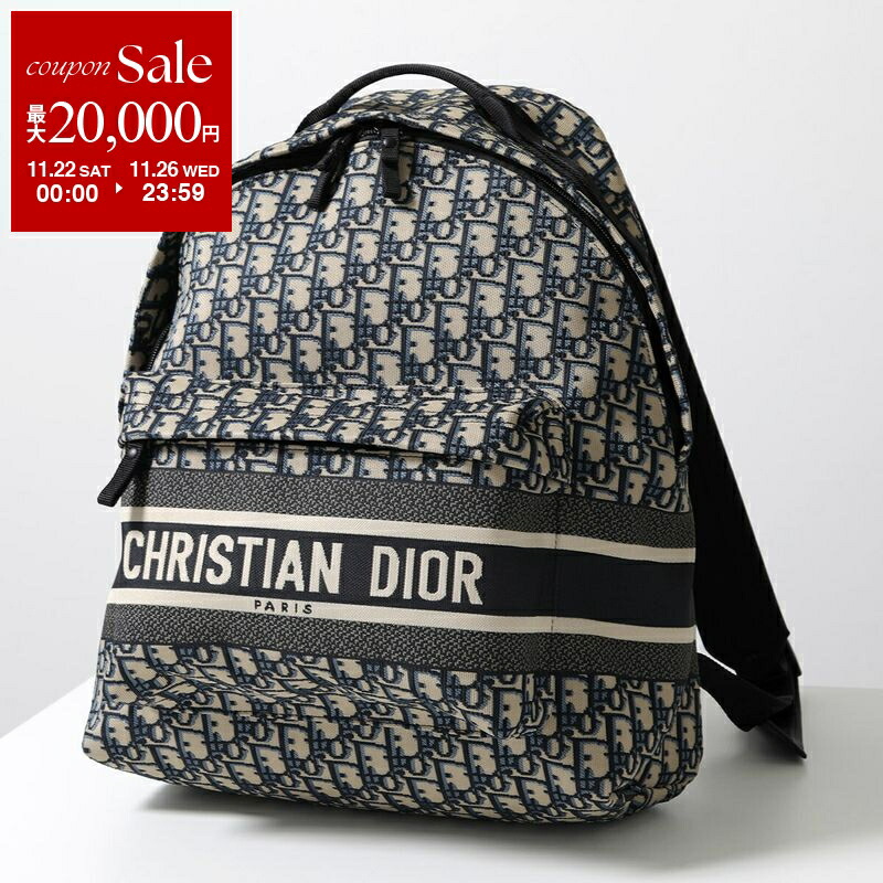 FENDI フェンディネスリュック スモールバックパック　ズッカ柄　男性　女性 楽天市場】フェンディ FENDI リュック レディース ブラウン 8BZ038