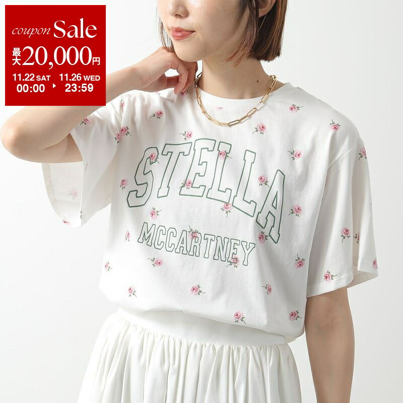 楽天市場】STELLA McCARTNEY KIDS ステラマッカートニー キッズ 半袖 T