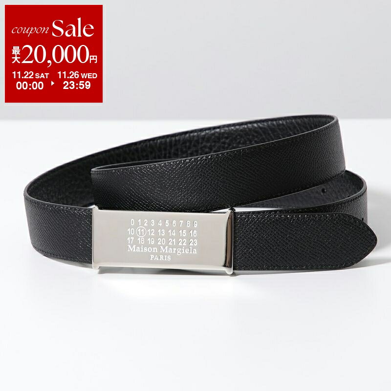 楽天市場】BALENCIAGA バレンシアガ ベルト BB LARGE BELT 35 ラージ