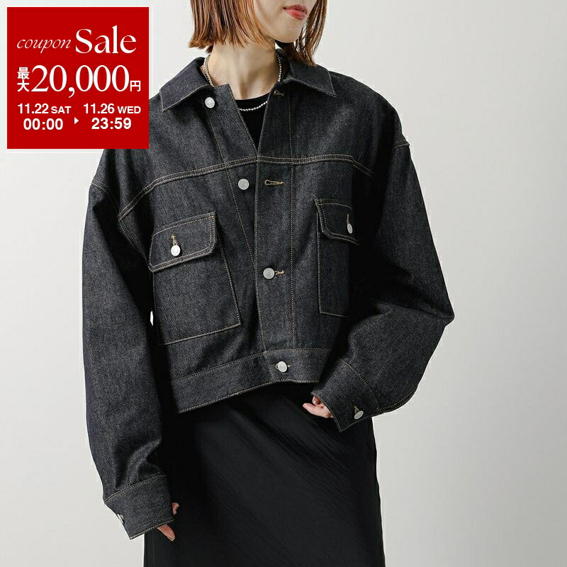 楽天市場】【ブラックフライデー・11/22～26限定・最大2万円OFF