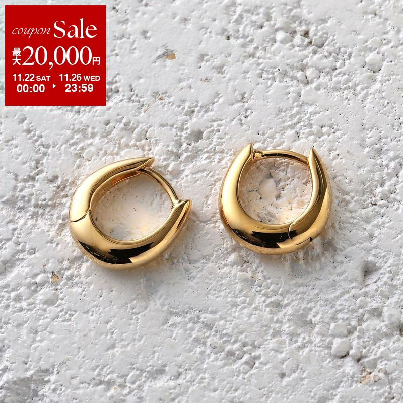 楽天市場】【ブラックフライデー・11/22～26限定・最大2万円OFF