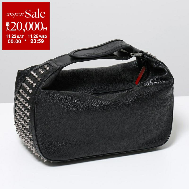 楽天市場】【最大2万円OFFクーポン対象・11/29～12/1限定】Christian