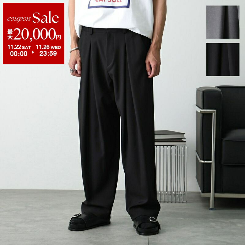 楽天市場】【ブラックフライデー・11/26-23:59迄20％OFFクーポン