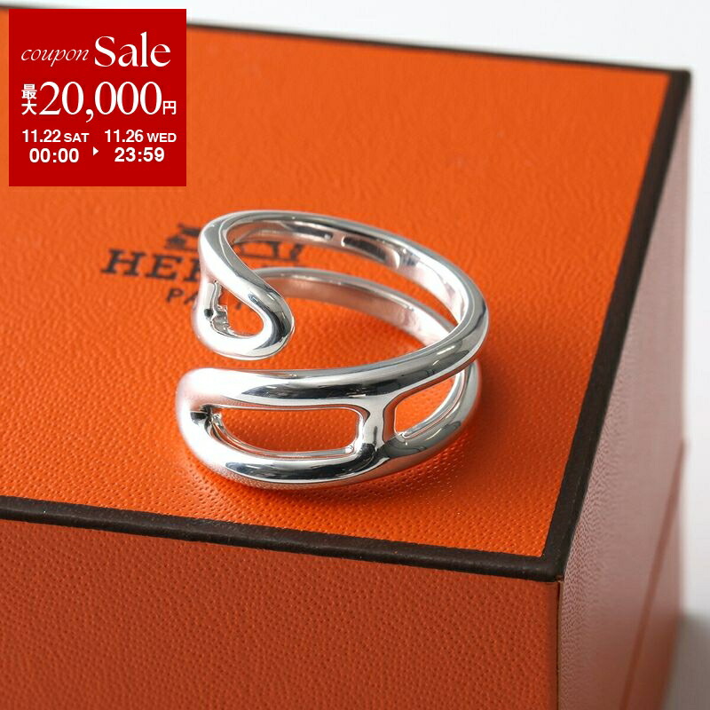 楽天市場】【最大2万円OFFクーポン対象・11/29～12/1限定】HERMES