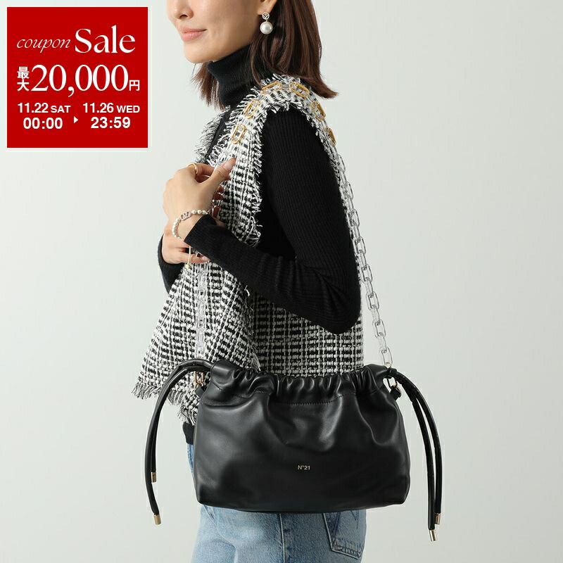 楽天市場】BALENCIAGA バレンシアガ ショルダーバッグ EXPLORER